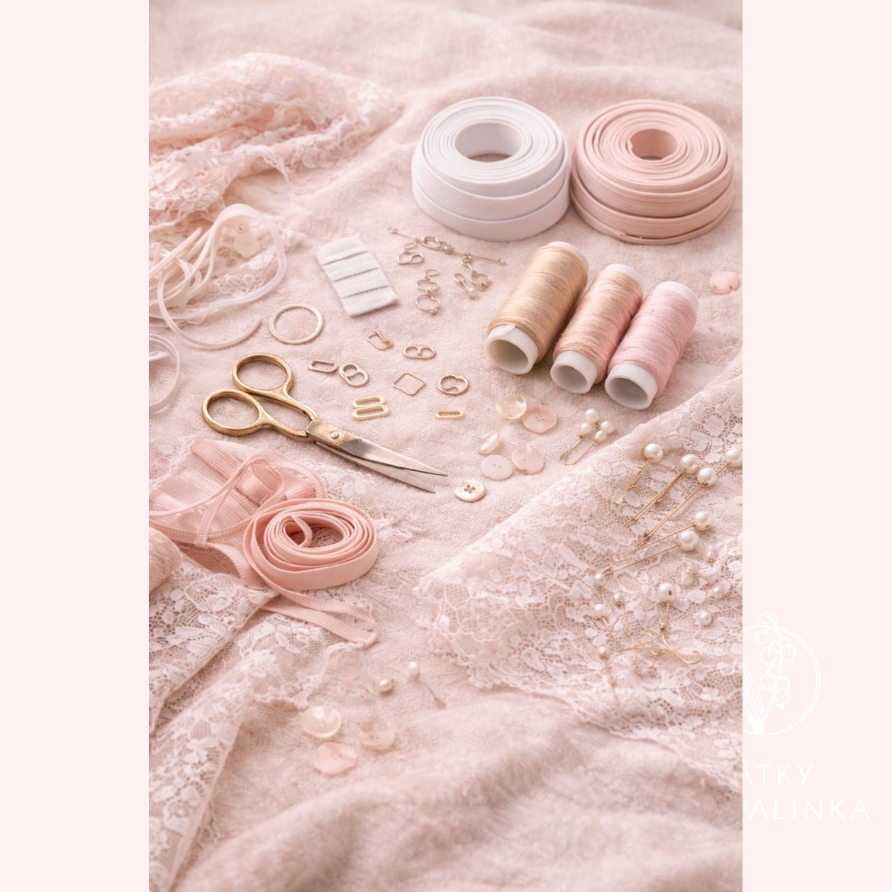 💝 Valentýnský dárek (19)